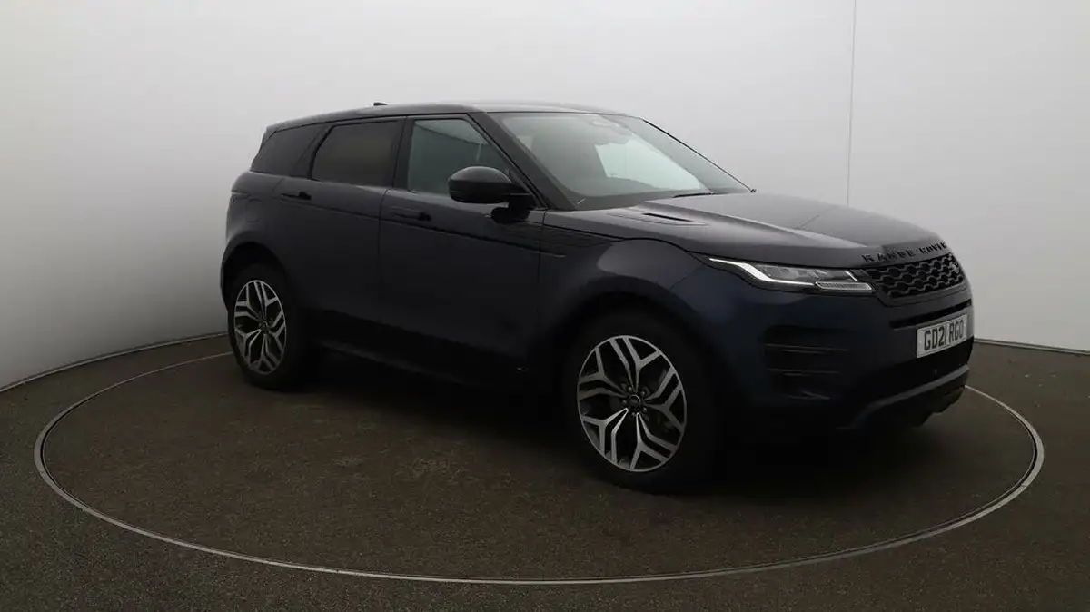2021-land-rover-range-rover-evoque-20-d200-r-dynamic-s-big-36