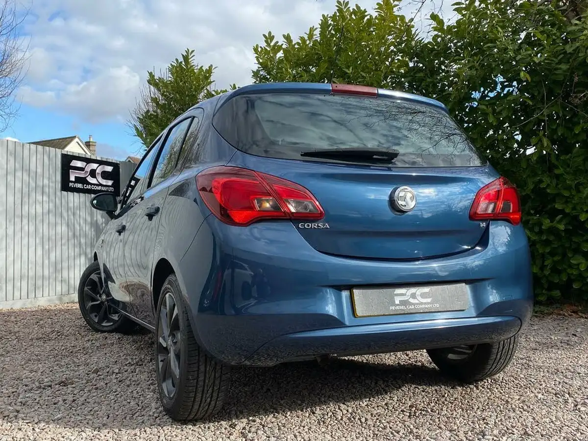 2015-vauxhall-corsa-14i-energy-ac-90ps-ecoflex-ss-5d-1398cc-easytronic-big-13