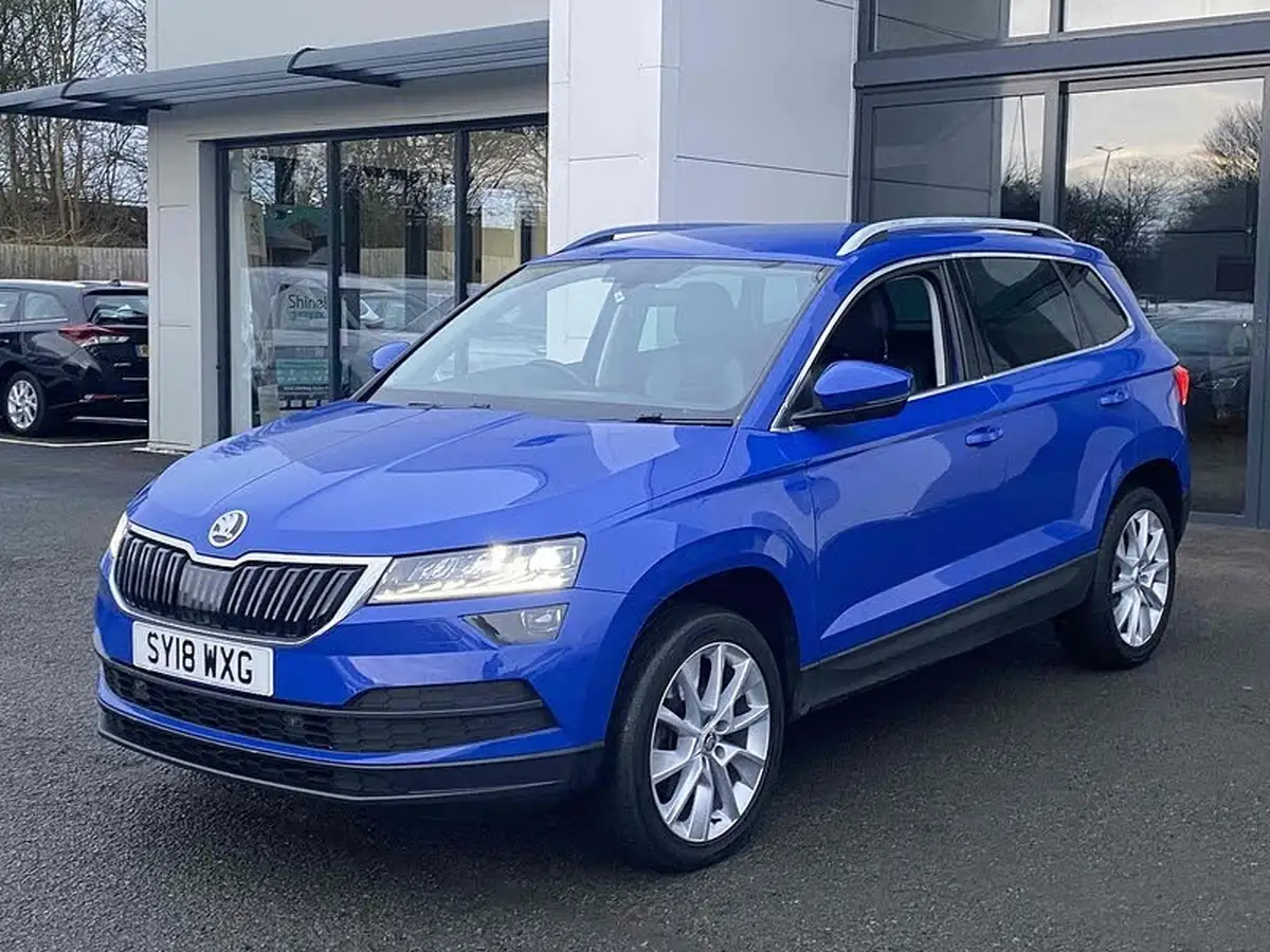 2018-skoda-karoq-16tdi-se-l-ss-1598cc-dsg-big-48