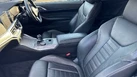 2021-bmw-4-series-20-420i-m-sport-coupe-2d-auto-small-9