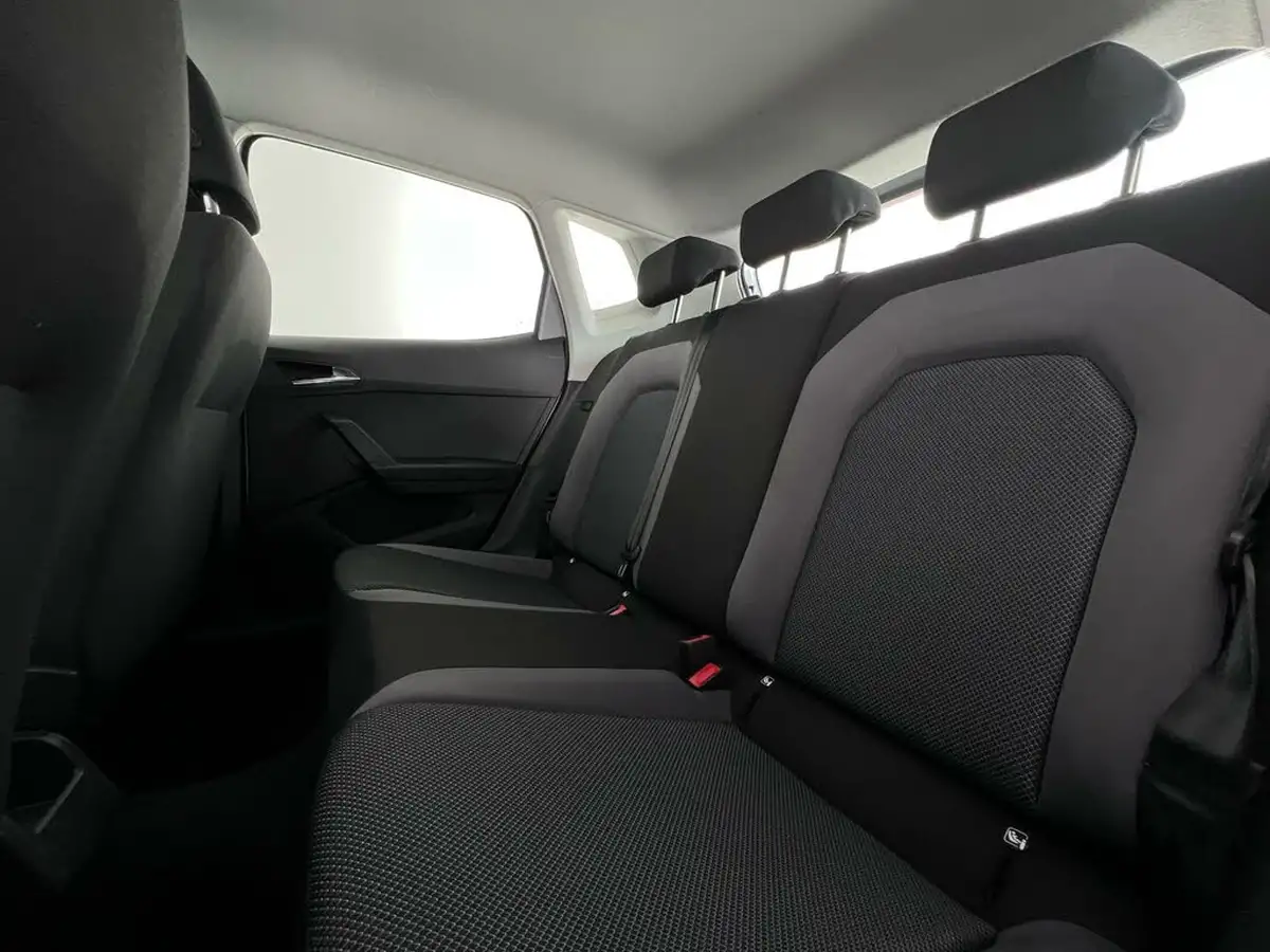 2020-seat-arona-10-tsi-se-115ps-dsg-big-14