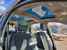 2015-renault-grand-scenic-15dci-dynamique-nav-edc-auto-small-22
