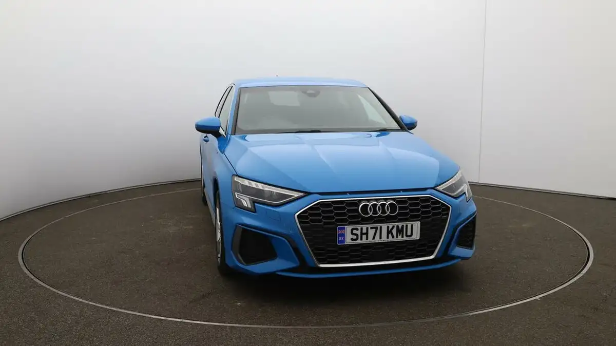 2021-audi-a3-14-40-tfsi-e-s-line-big-33