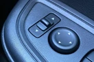 2018-nissan-micra-10-acenta-limited-edition-small-18