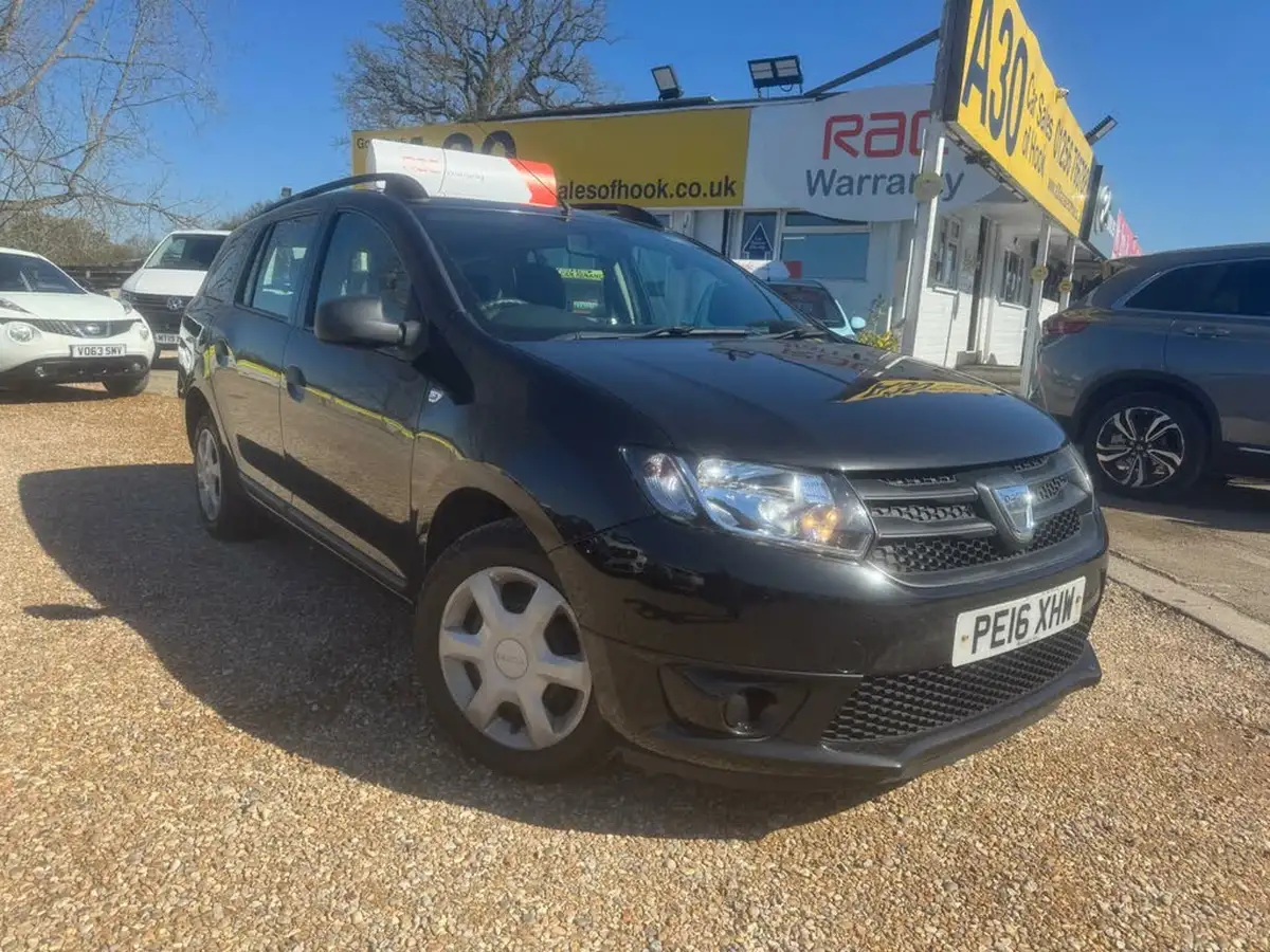 2016-dacia-logan-mcv-12-ambiance-big-9