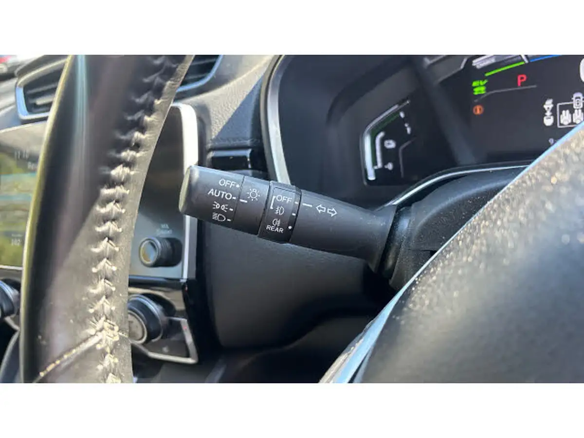 2021-honda-cr-v-20-i-mmd-ex-awd-hybrid-big-15
