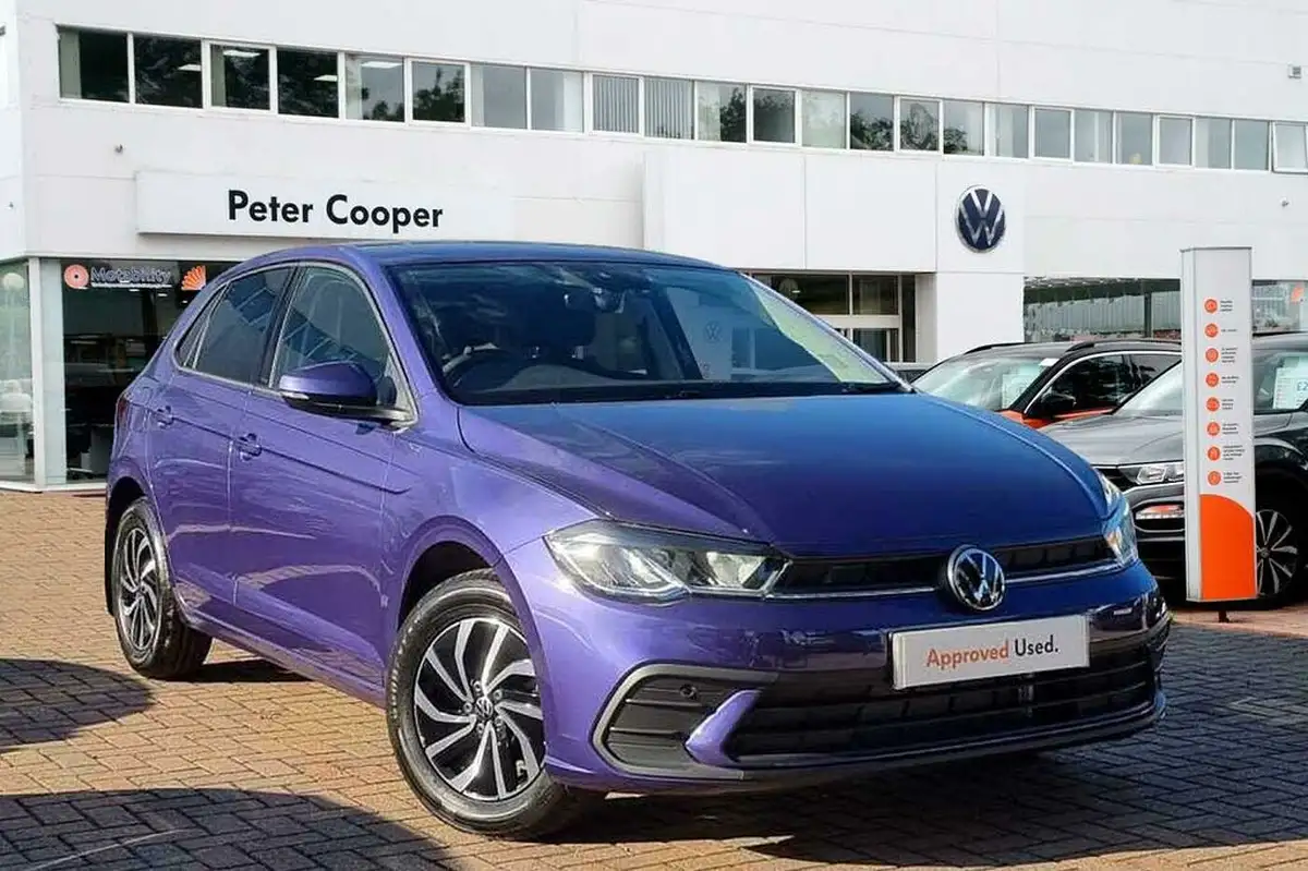 2022-volkswagen-polo-10-tsi-life-dsg-big-0