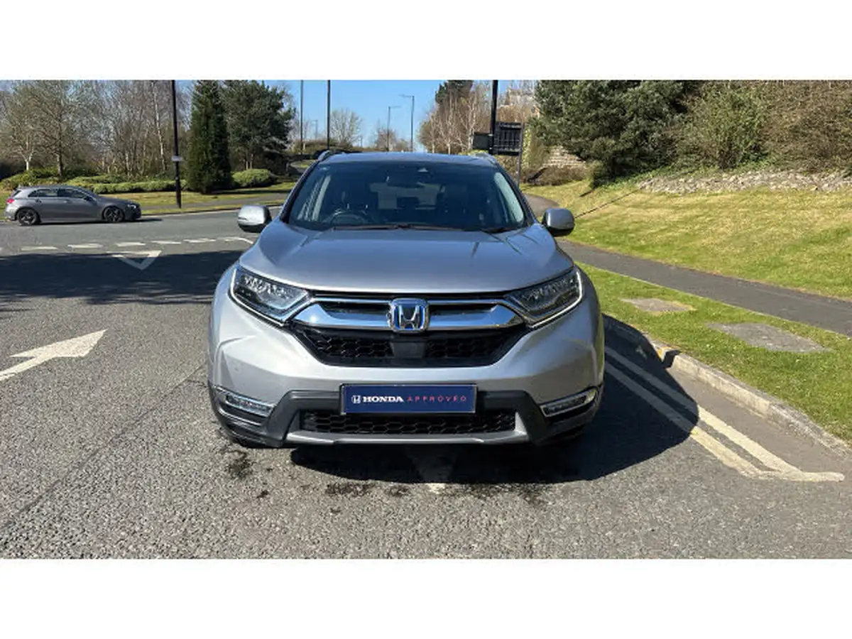 2021-honda-cr-v-20-i-mmd-ex-awd-hybrid-big-43