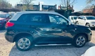 2015-suzuki-vitara-16ddis-sz-t-small-6