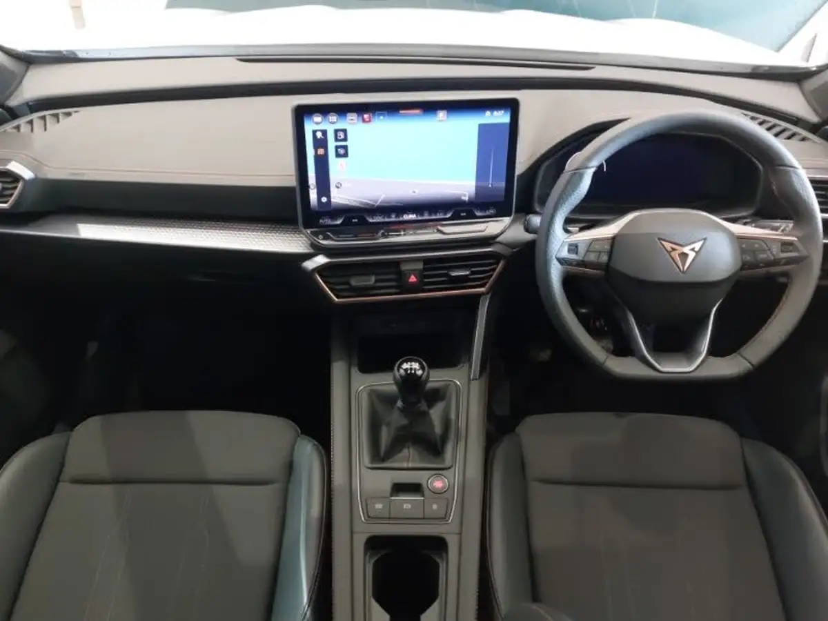 2024-cupra-formentor-15-tsi-v1-big-2