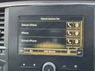2016-renault-megane-12-tce-dynamique-nav-130bhp-hatchback-5d-small-18
