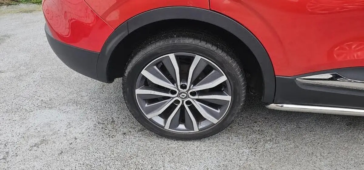 2016-renault-kadjar-15dci-signature-nav-edc-auto-big-8