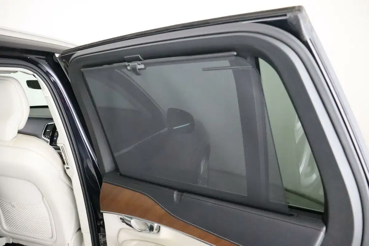 2019-volvo-xc90-20td-d5-inscription-pro-big-19