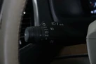 2019-volvo-xc90-20td-d5-inscription-pro-small-30