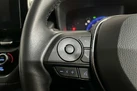 2022-toyota-corolla-20-vvt-i-trek-small-21