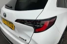 2022-toyota-corolla-20-vvt-i-trek-small-17