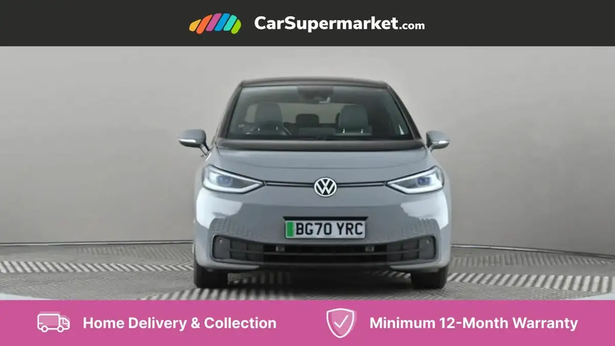 2020-volkswagen-id3-e-style-big-1