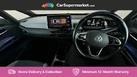 2020-volkswagen-id3-e-style-small-12