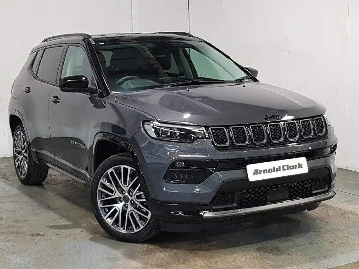 2025-jeep-compass-15-altitude-big-0