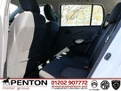 2015-suzuki-celerio-10-sz4-small-2