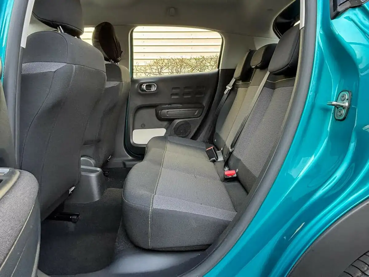 2020-citroen-c3-12-puretech-flair-83ps-big-24