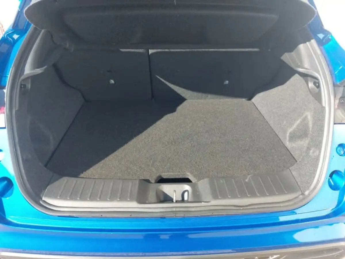 2023-nissan-juke-10-dig-t-n-connecta-dct-big-7