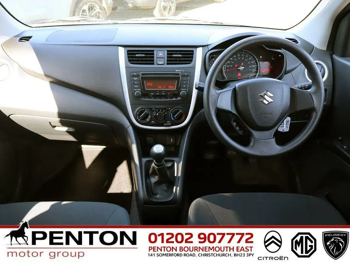 2015-suzuki-celerio-10-sz4-big-15