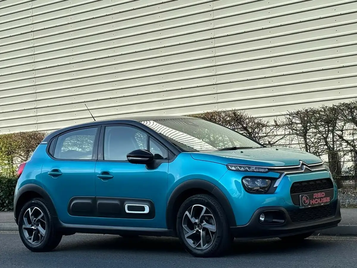 2020-citroen-c3-12-puretech-flair-83ps-big-0