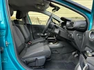 2020-citroen-c3-12-puretech-flair-83ps-small-11