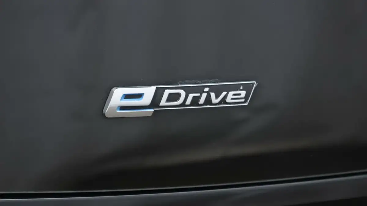 2019-bmw-i3-e-120-ah-s-big-20