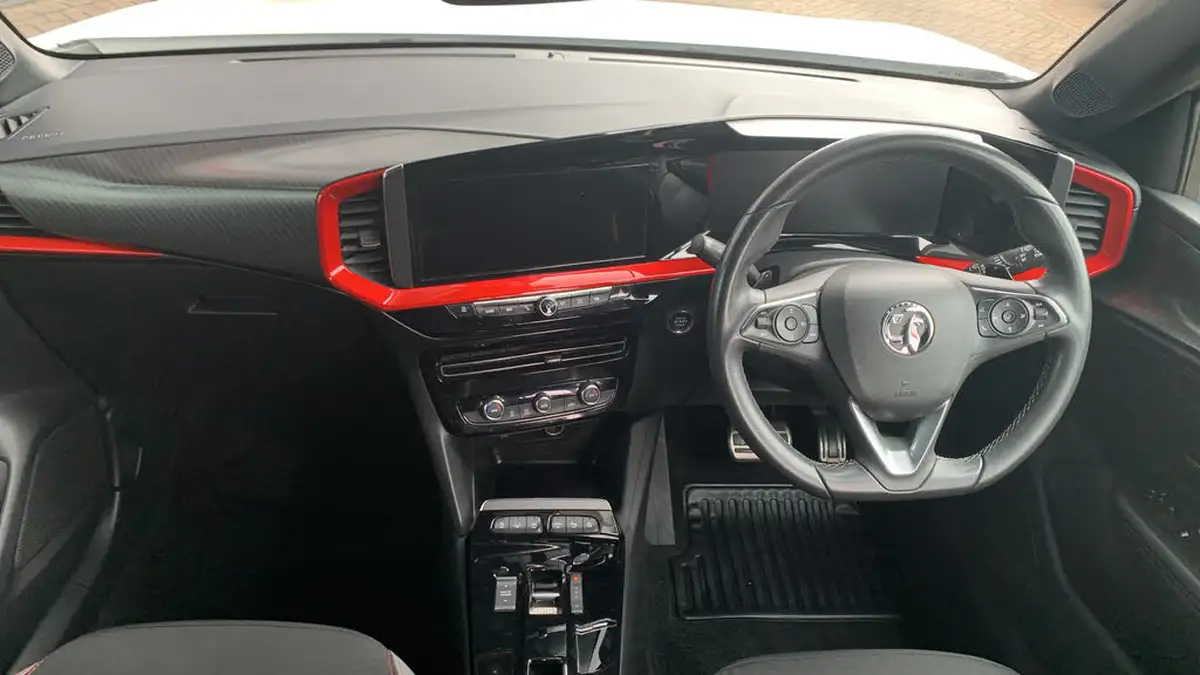 2022-vauxhall-mokka-12-sri-premium-130ps-auto-big-3