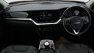 2022-kia-e-niro-ev-2-64-small-12