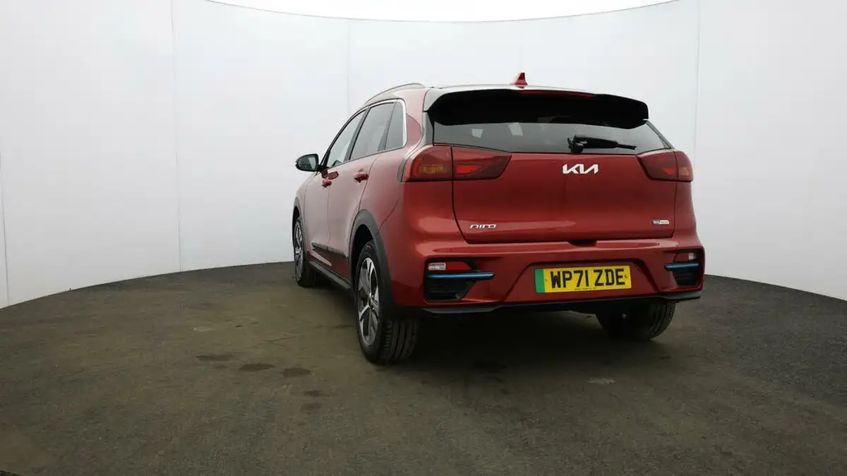 2022-kia-e-niro-ev-2-64-big-23