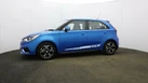 2023-mg-mg3-15-vti-tech-exclusive-nav-small-25