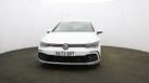 2023-volkswagen-golf-20-tsi-gti-dsg-small-32
