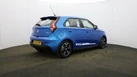 2023-mg-mg3-15-vti-tech-exclusive-nav-small-49