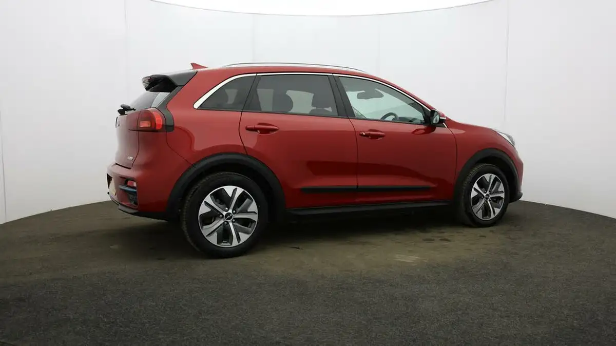 2022-kia-e-niro-ev-2-64-big-47