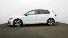 2023-volkswagen-golf-20-tsi-gti-dsg-small-60