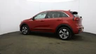 2022-kia-e-niro-ev-2-64-small-58