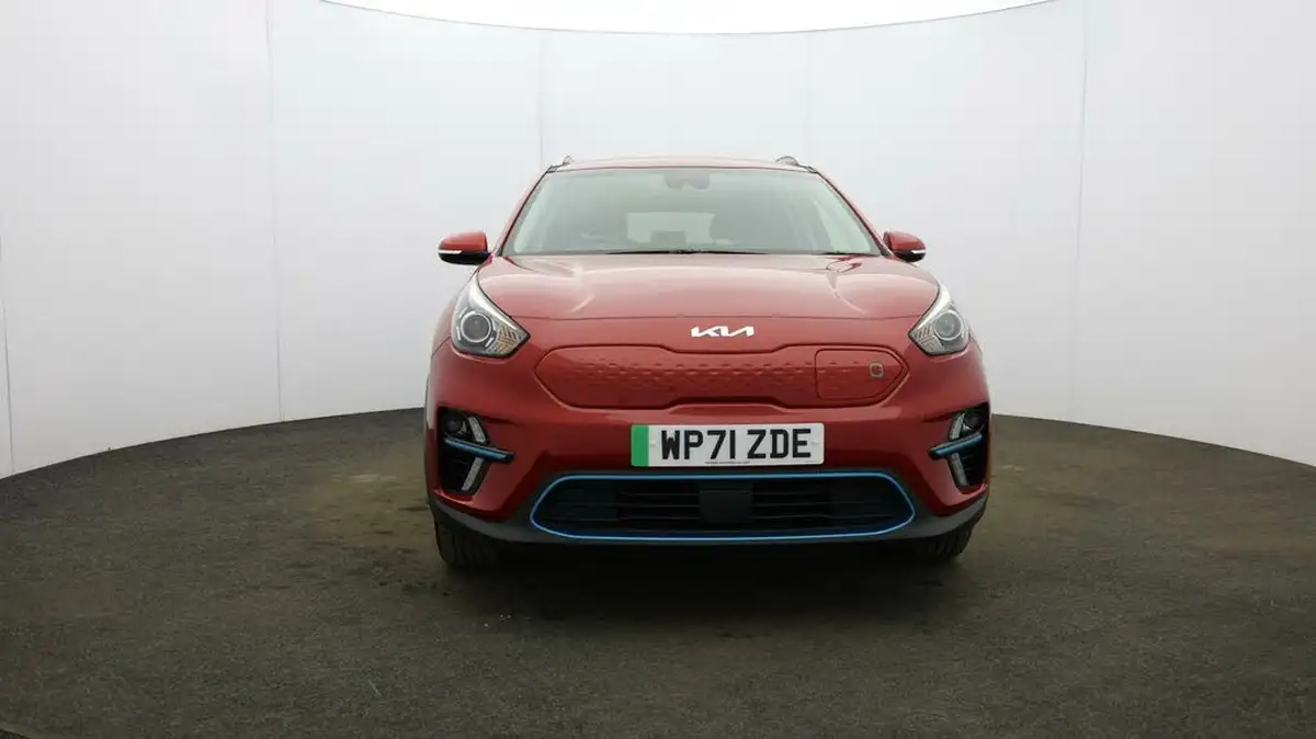 2022-kia-e-niro-ev-2-64-big-1
