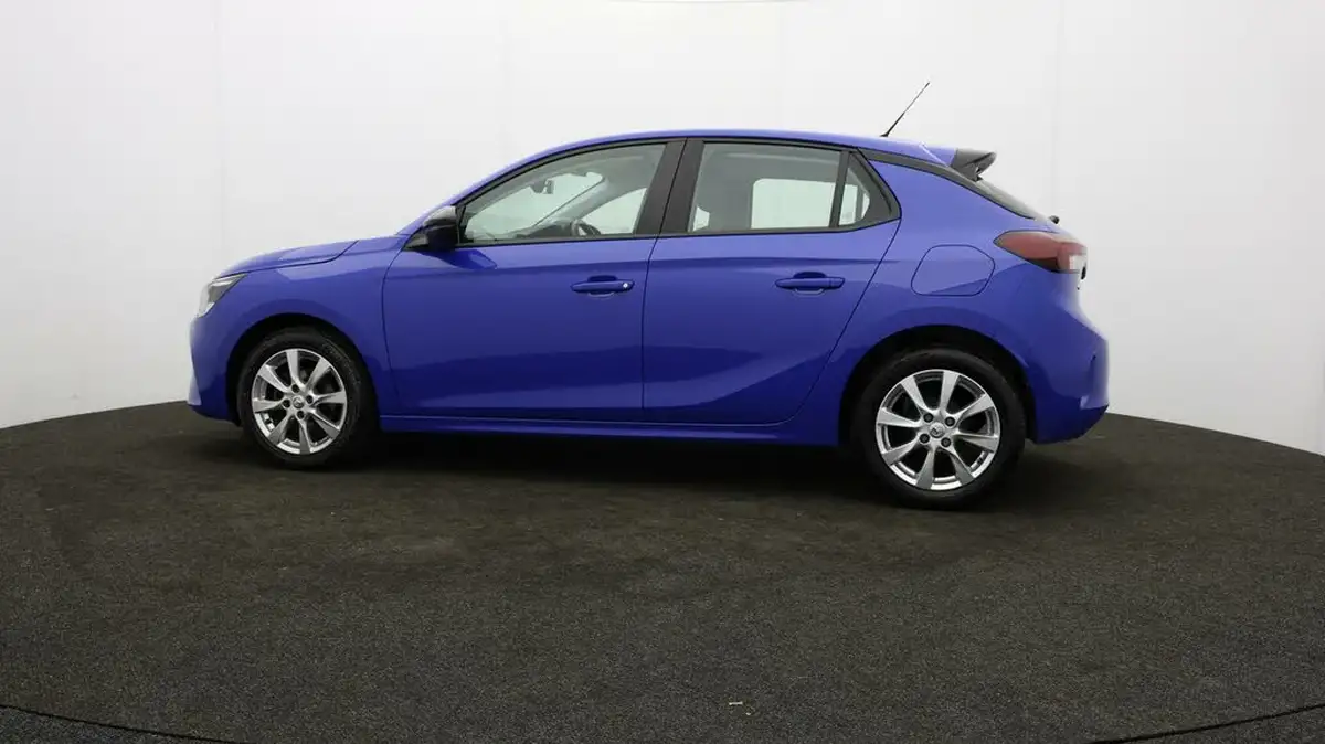 2022-vauxhall-corsa-12i-se-edition-big-62