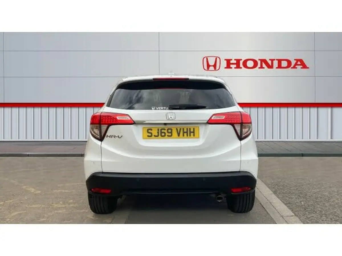 2019-honda-hr-v-15-i-vtec-se-big-6