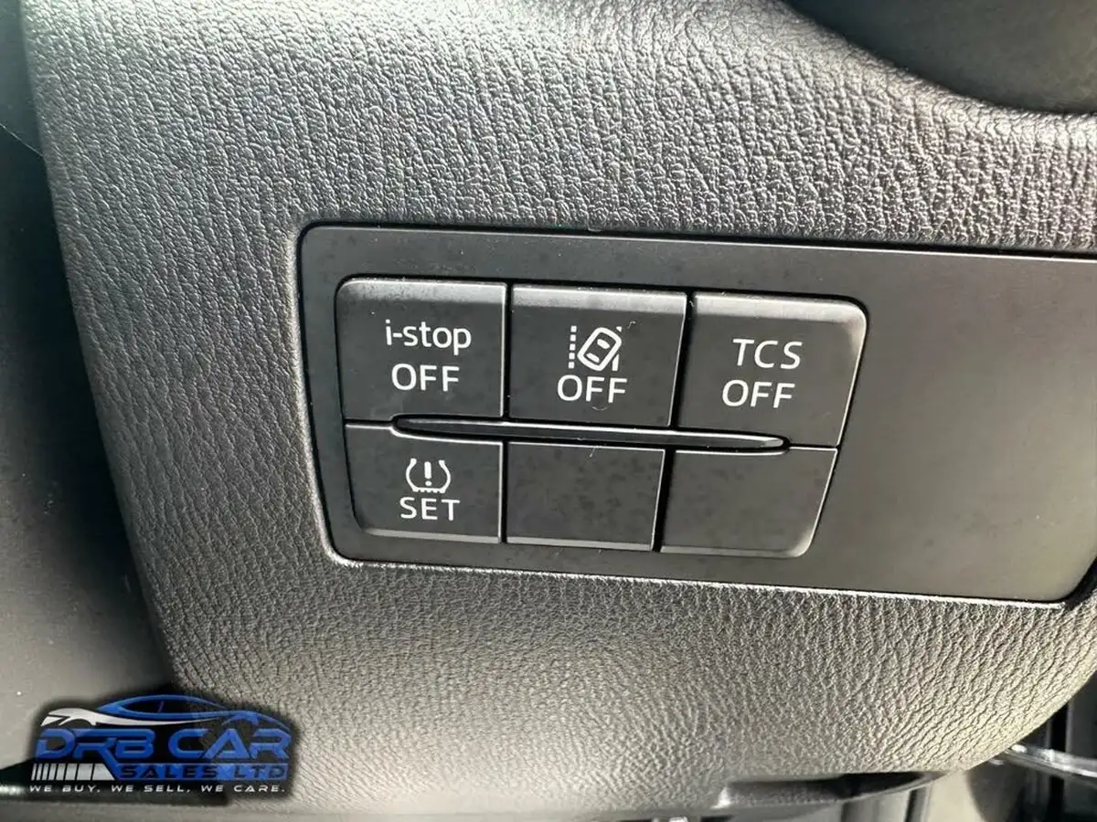 2018-mazda-cx-3-20-sport-nav-120ps-2wdss-big-24