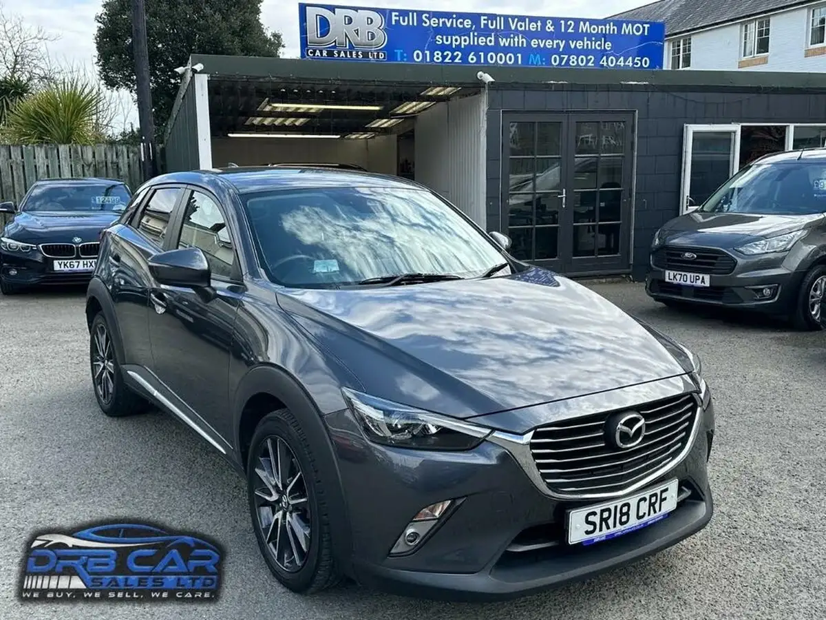 2018-mazda-cx-3-20-sport-nav-120ps-2wdss-big-0