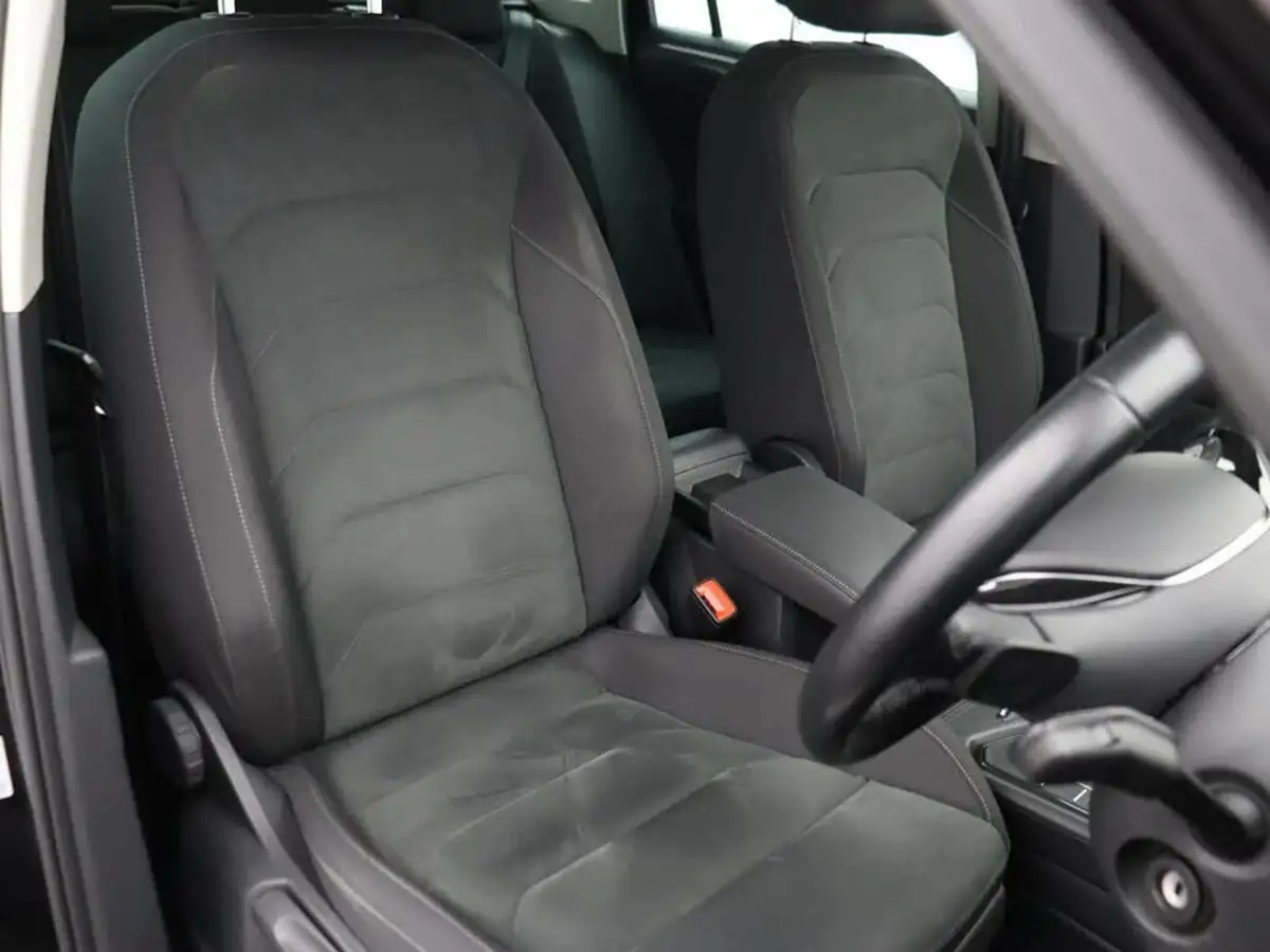 2018-volkswagen-tiguan-20tdi-sel-150ps-ss-dsg-big-6