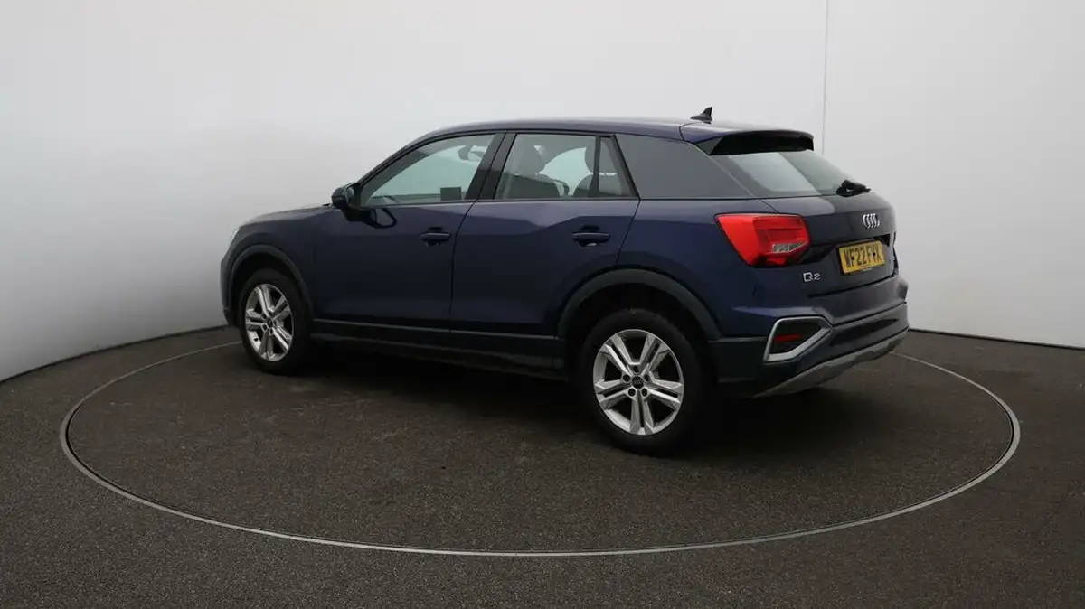 2022-audi-q2-10-30-tfsi-sport-big-55