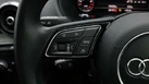 2022-audi-q2-10-30-tfsi-sport-small-24