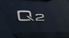 2022-audi-q2-10-30-tfsi-sport-small-20