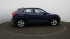 2022-audi-q2-10-30-tfsi-sport-small-42