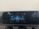 2020-mercedes-benz-a-class-13-a250e-amg-line-saloon-4d-small-39